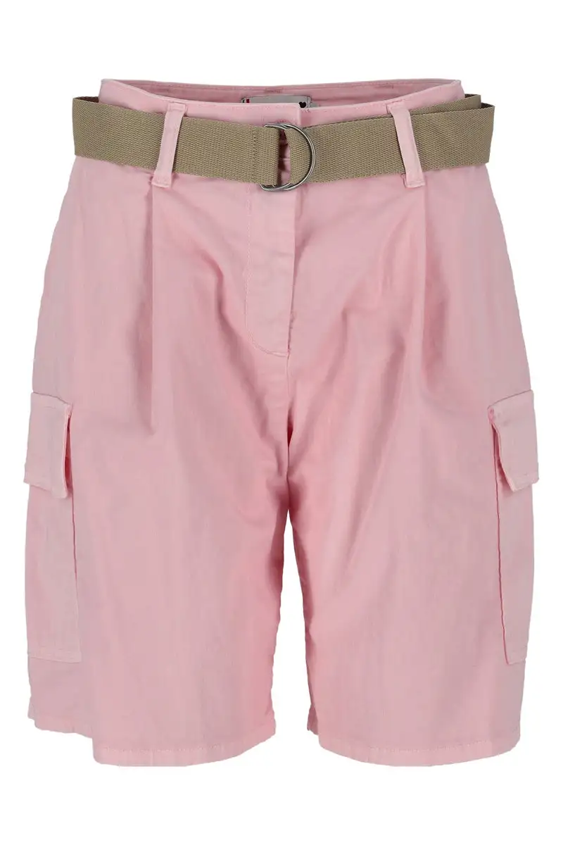 Please Shorts Donna D0GGAV2N3N