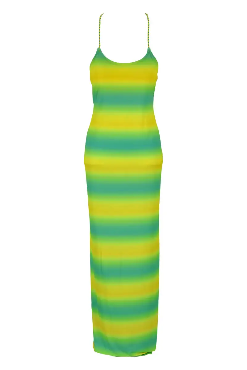 F**k Abito Donna FK24-0716