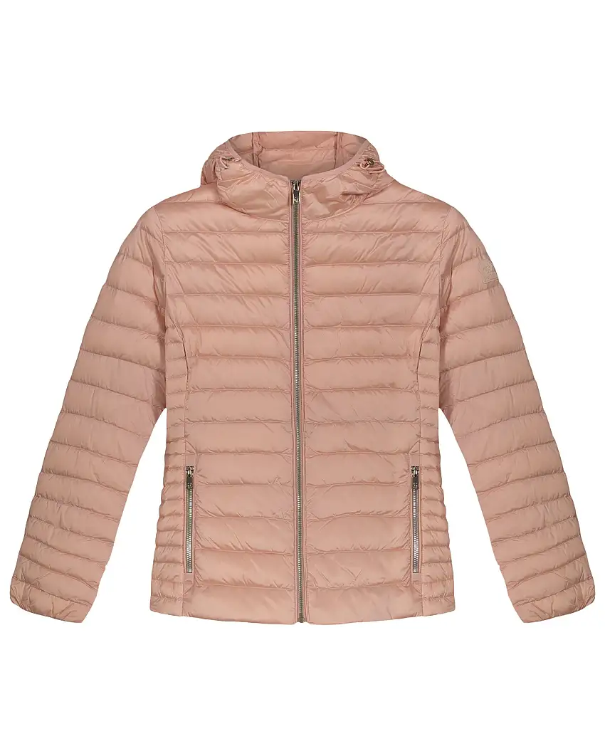 Ciesse Piumini Carrie 800 Fill Rosa Donna