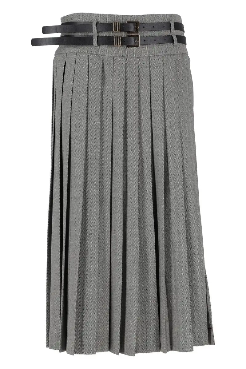 Kocca Gonna Donna GOSWIN