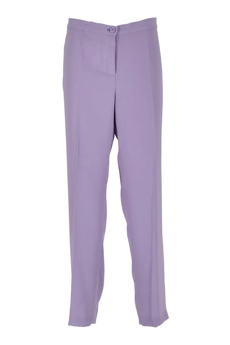 Diana Gallesi Pantalone Donna P206R105020N