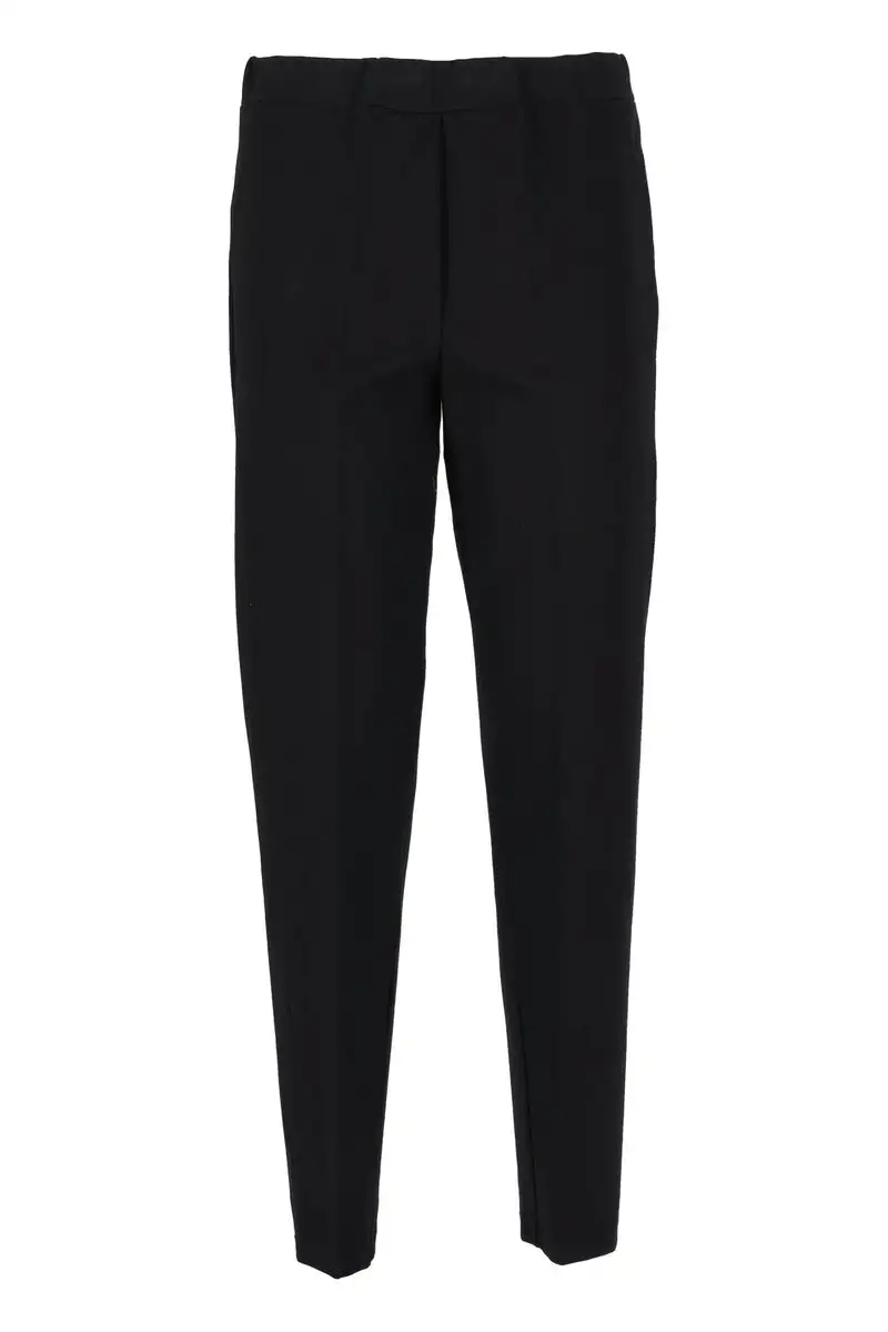 Giune' Pantalone Donna PA 169