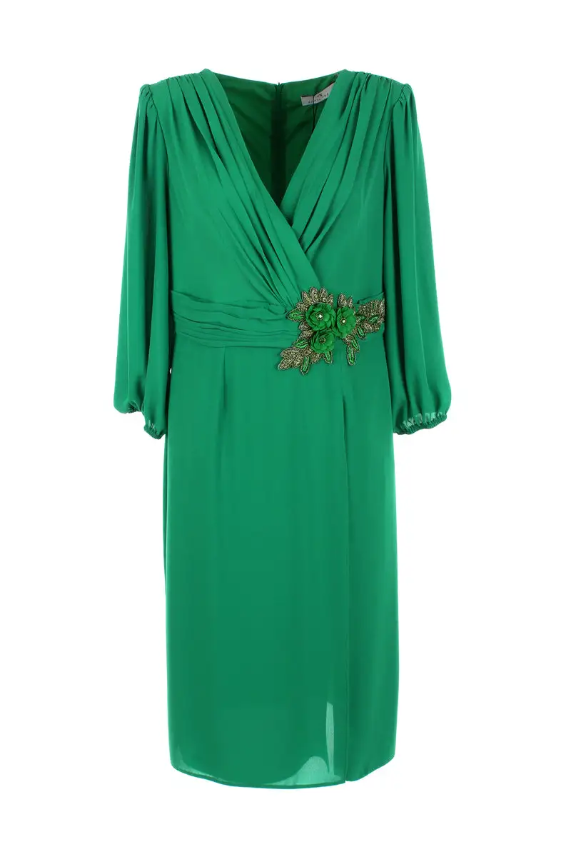 Sonia Pena Abito Donna 1230014A