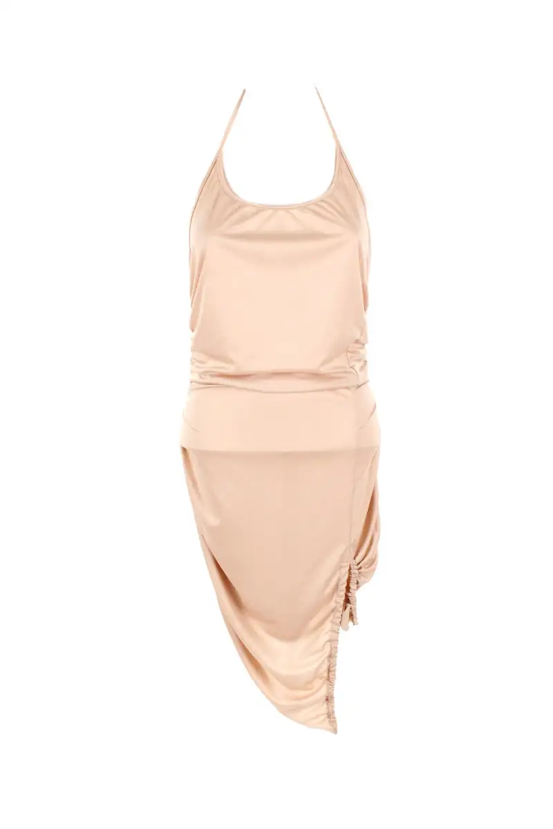 Have One Abito Donna AMA-236