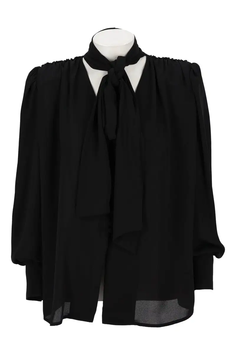 Kocca Blusa Donna AGAZIO