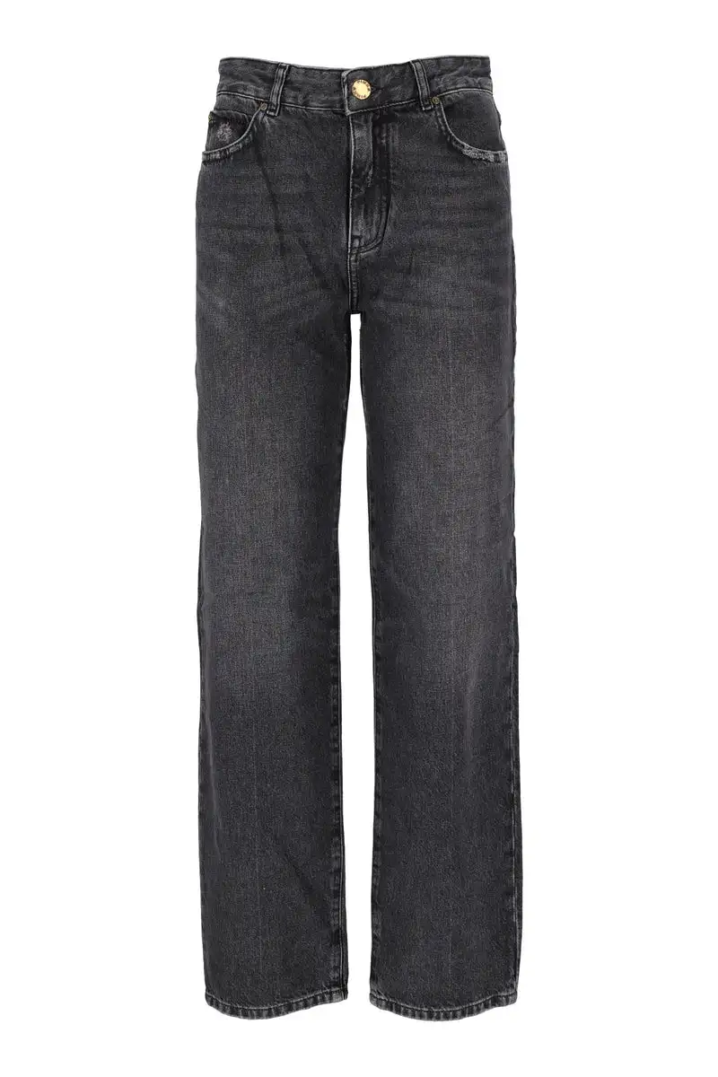 Pinko Jeans Donna BARBRA