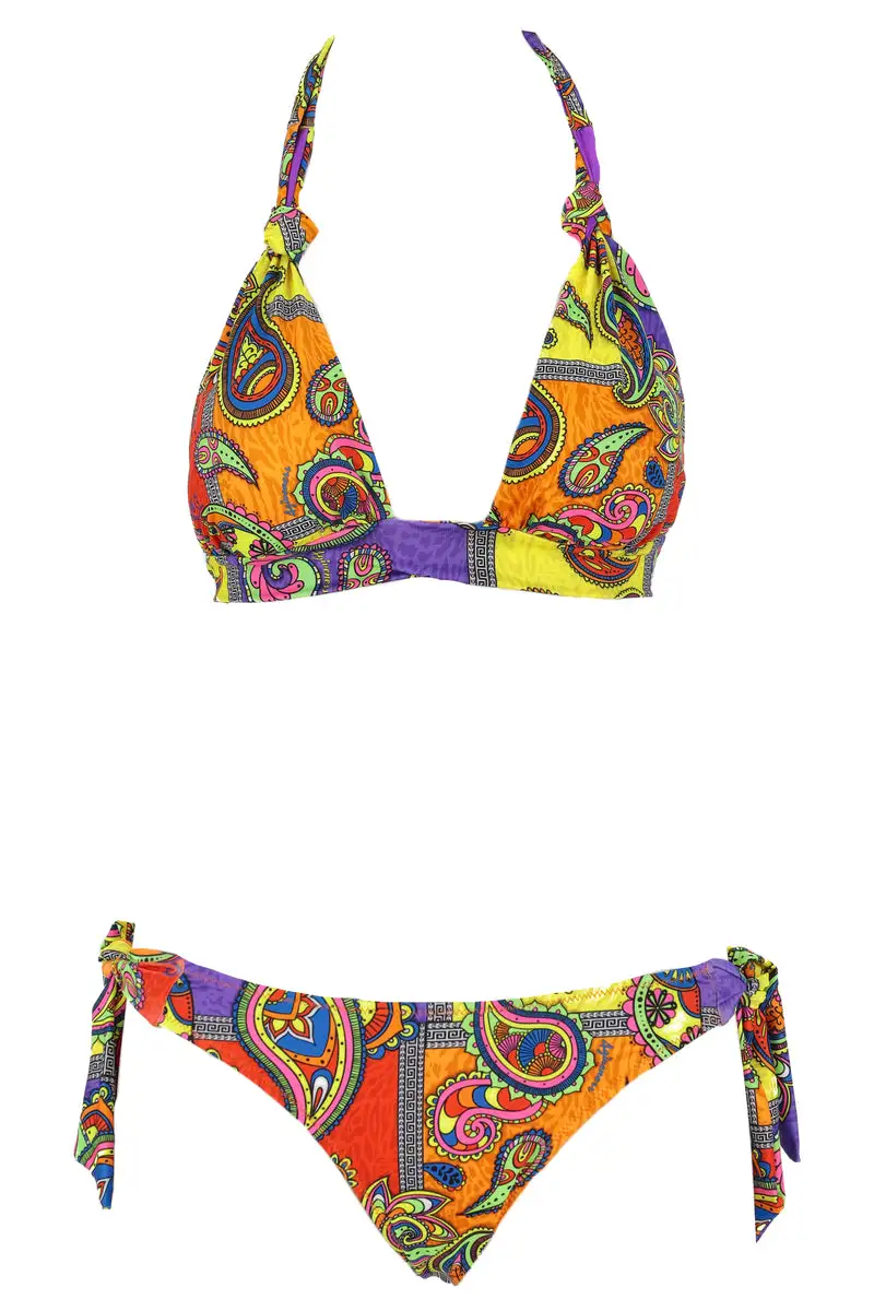 4giveness Bikini Donna FGBW3993