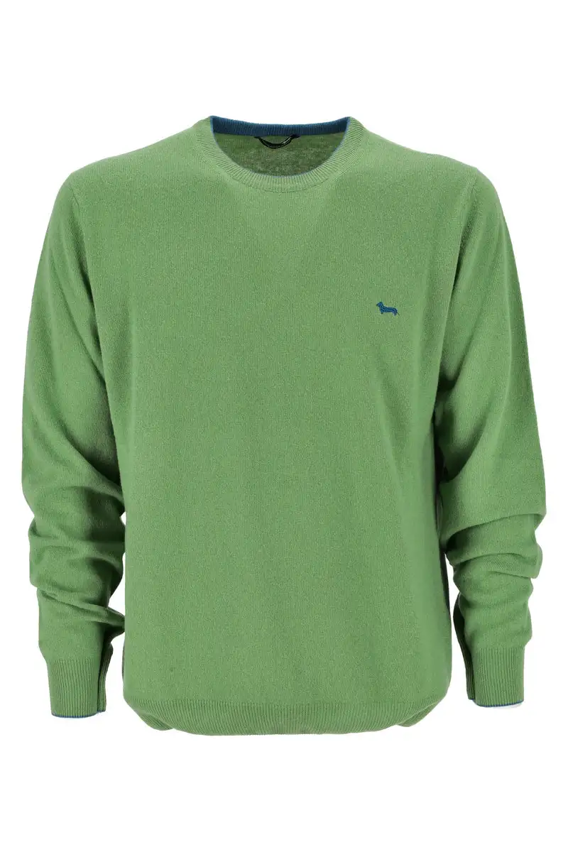 Harmont and blaine Maglia Uomo HRM007030187