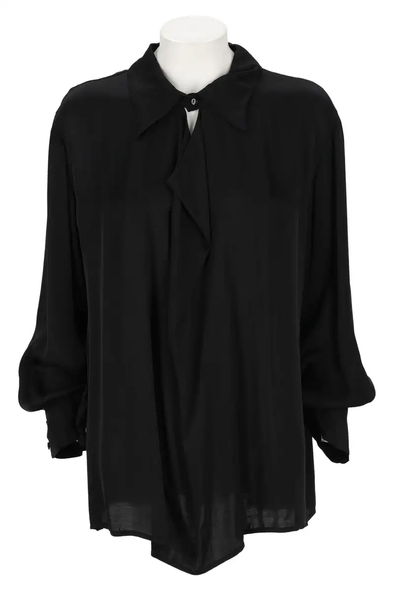 Dixie Blusa Donna C782Z112