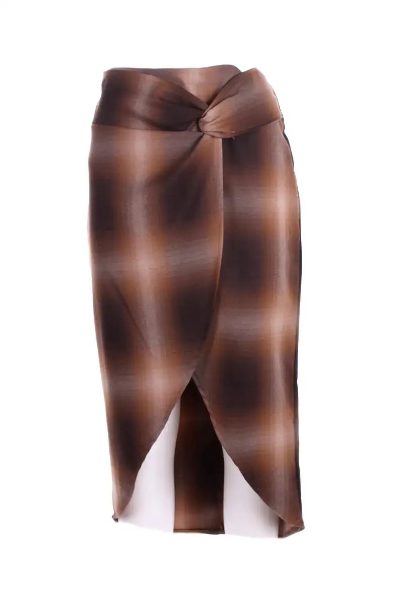 Have One Gonna Donna GLA-D049