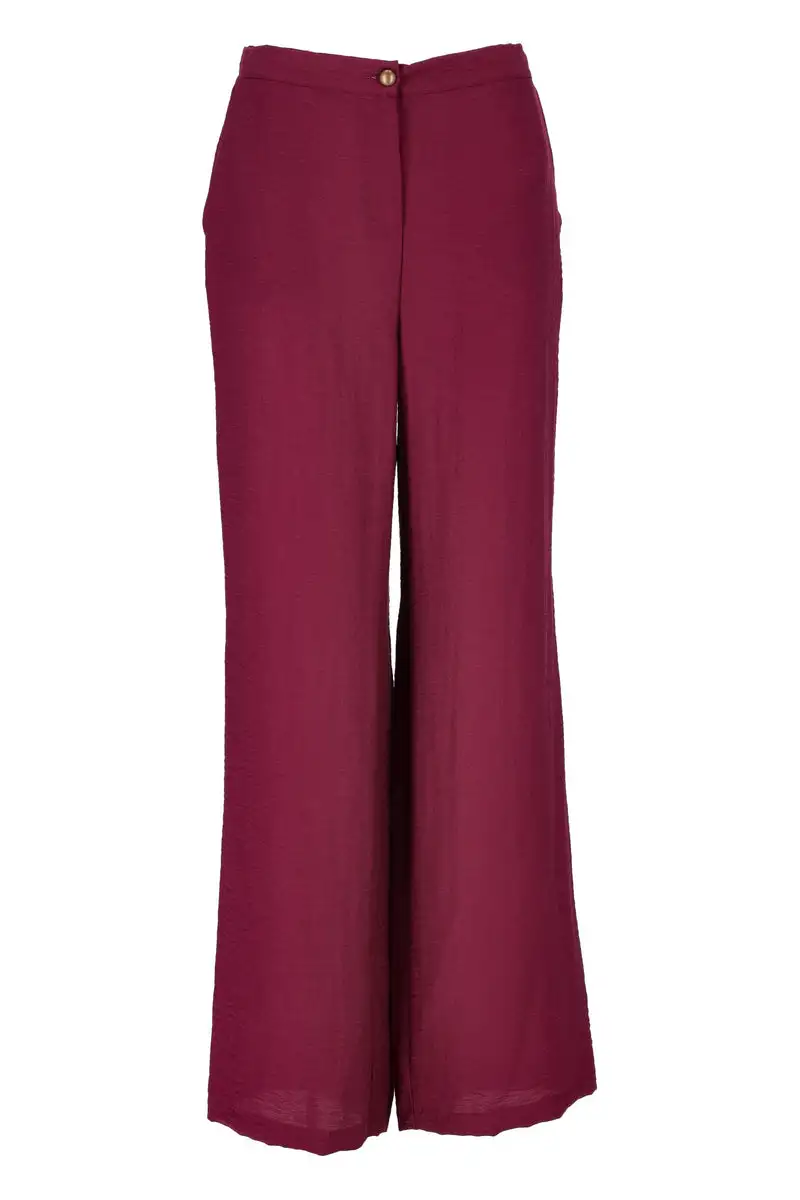 Dixie Pantalone Donna P845W210