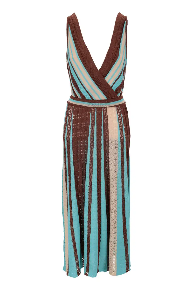 Akep Abito Donna VSKD05057