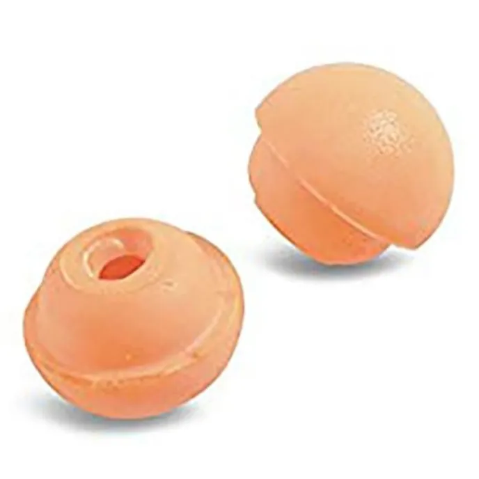 10 Pezzi - Ricambi Inserti Percap Honeywell - 1005980