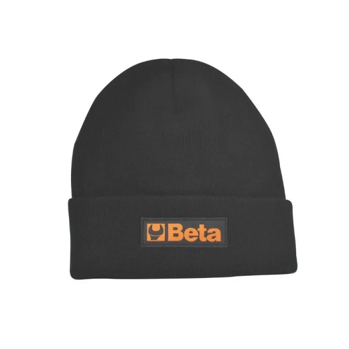 10 Pezzi - Cappello invernale da Lavoro Beta 7980RN