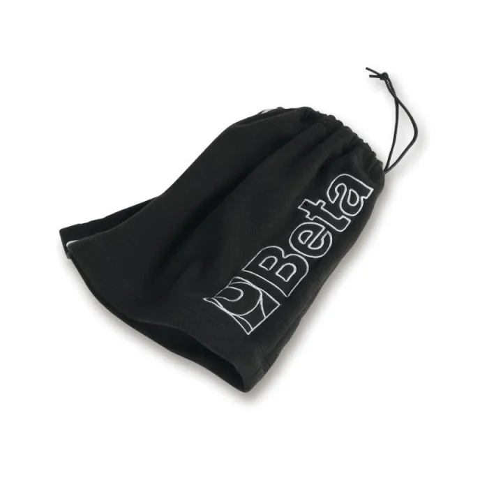 10 Pezzi - Scaldacollo in micropile da Lavoro Beta 7985N