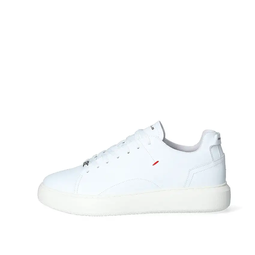 Sneakers Uomo Ambitious 10443A-4838AM.3