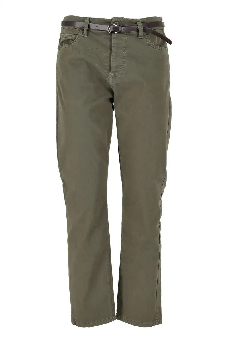 Please Jeans Donna P3HACV9N3N