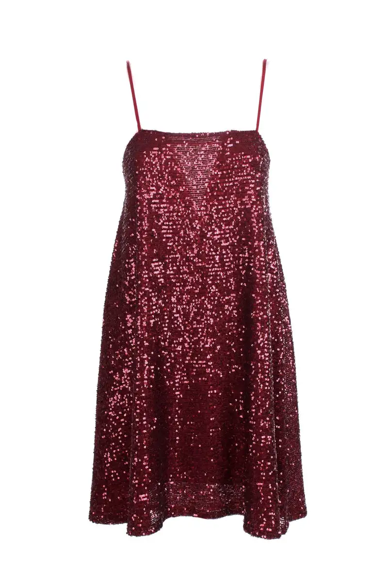 Imperial Abito Donna ACCUCKT