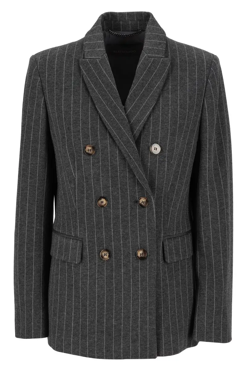 Elena Miro' Giacche Donna Q105P000033N