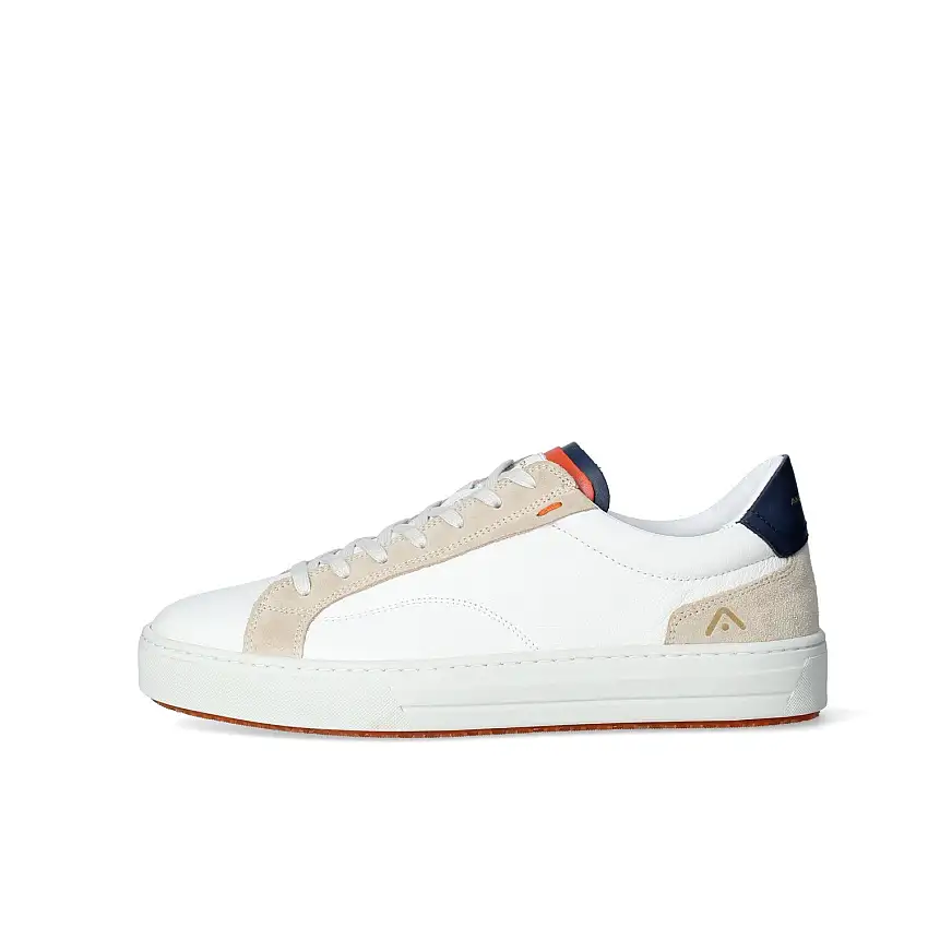 Sneakers Uomo Ambitious 11218-3499AM