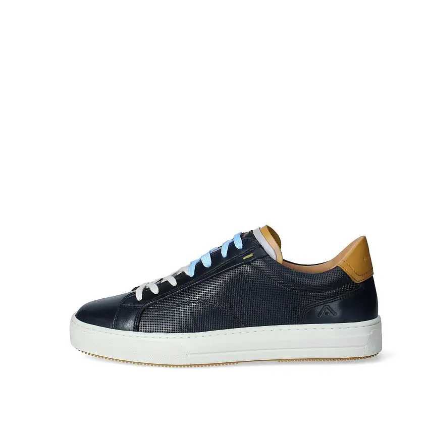 Sneakers Uomo Ambitious 11218-6176AM.1