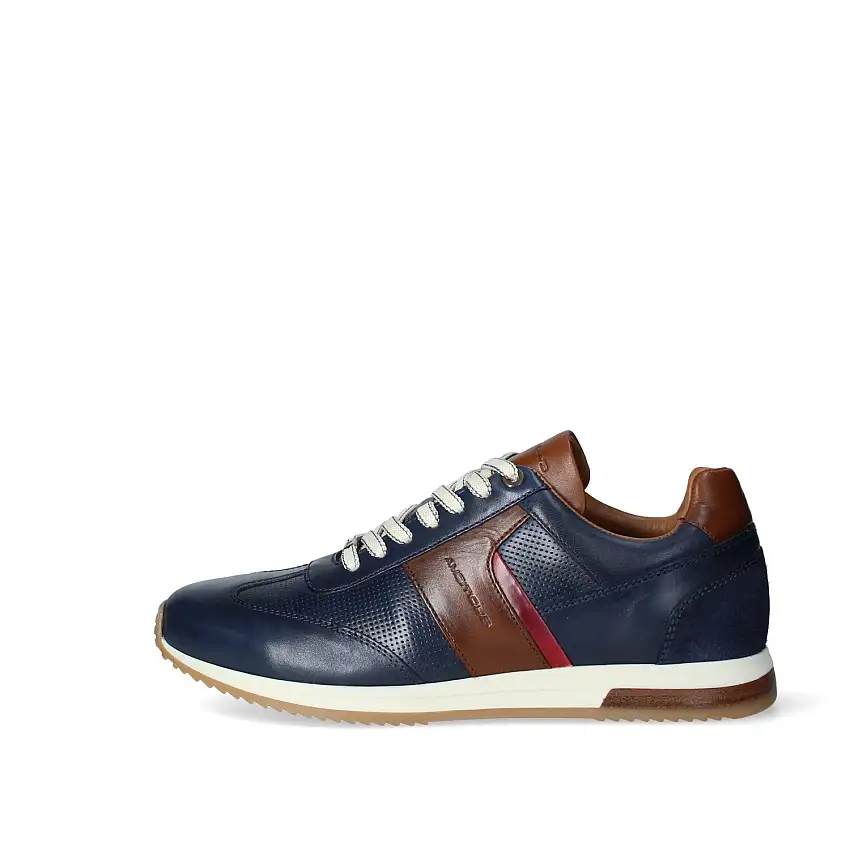 Sneakers Uomo Ambitious 11319-6580AM.2