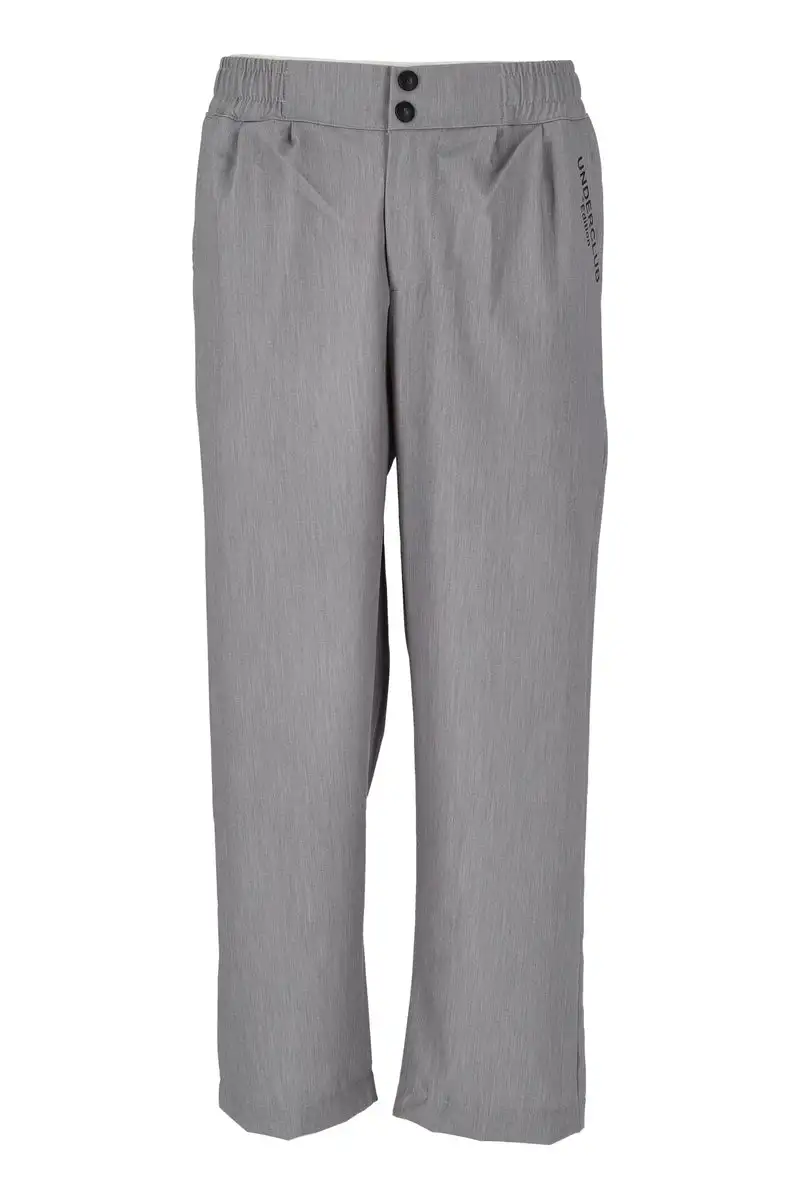 Underclub Pantalone Uomo 23IUC80027