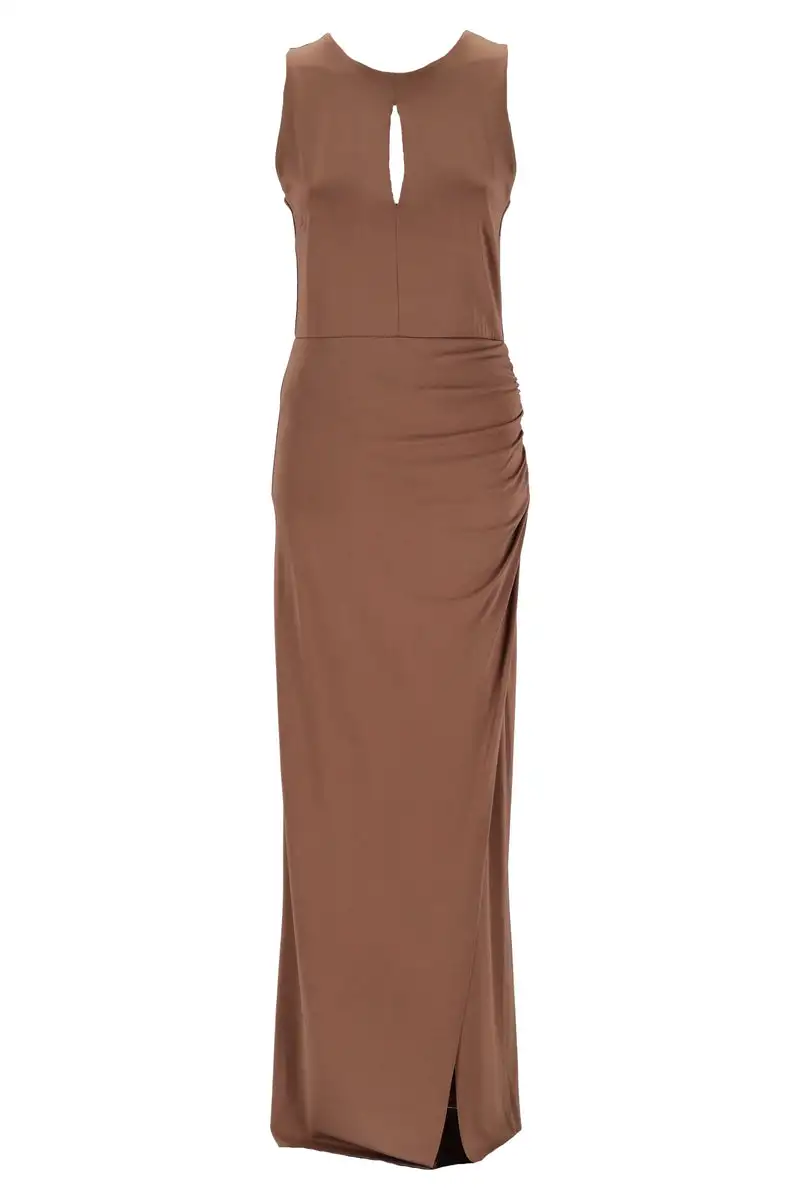 Kaos Abito Donna QP1MA009