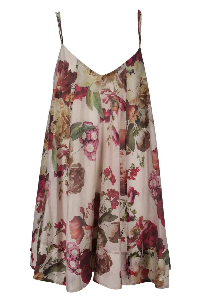 Imperial Abito Donna AFRNJXR