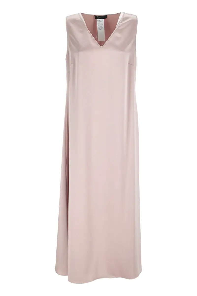 Max Mara Weekend Abito Donna OTTELIA