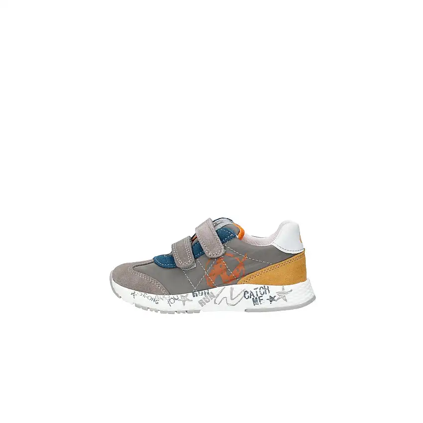 Sneakers Bimbo Naturino 12015885