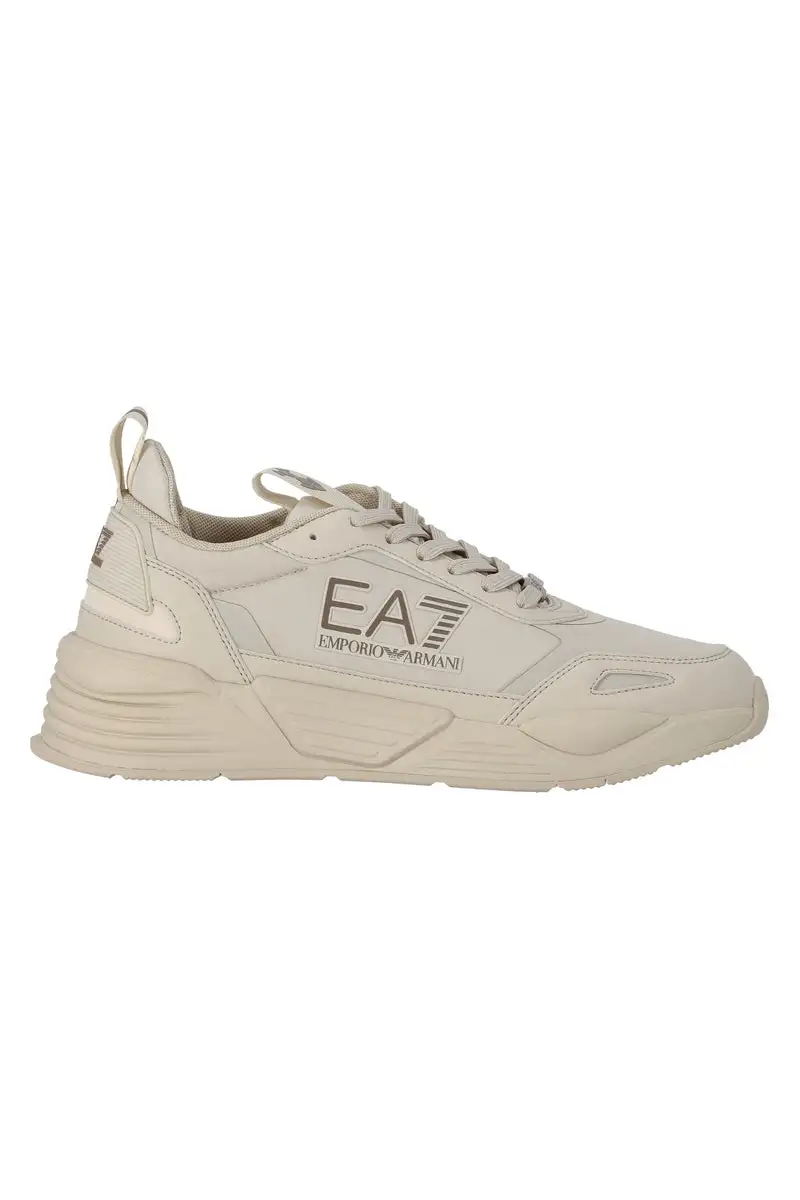 Ea7 Sneakers Uomo X8X191|XK406