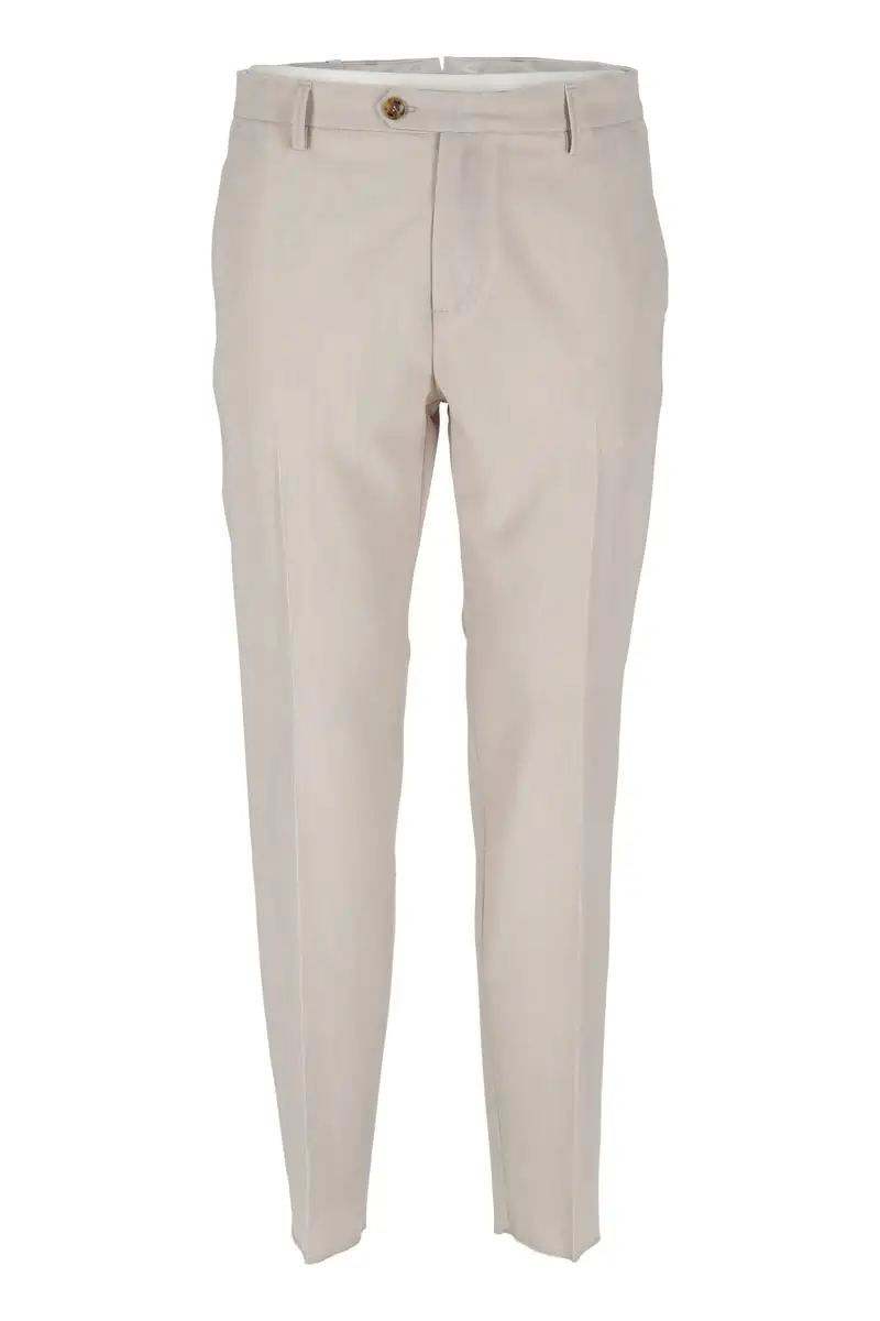 Officina 36 Pantalone Uomo 2252T GIAVA