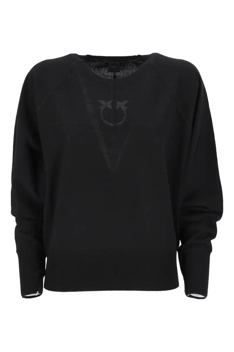 Pinko Maglia Donna LANZAROTE