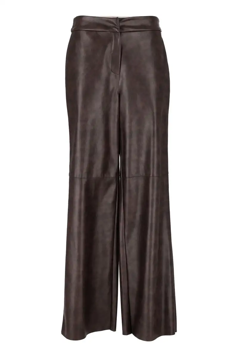 Kaos Pantalone Donna RI1LE010