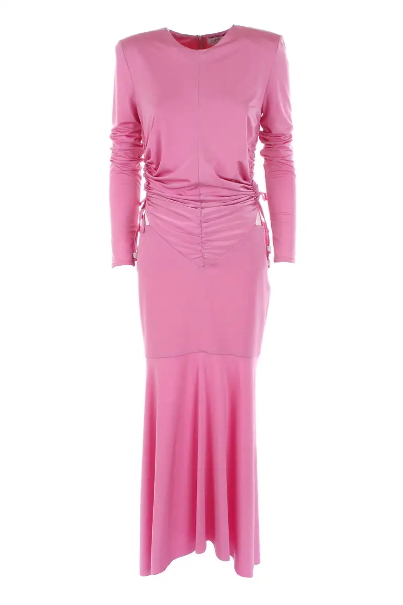 5 Rue Abito Donna PE2278