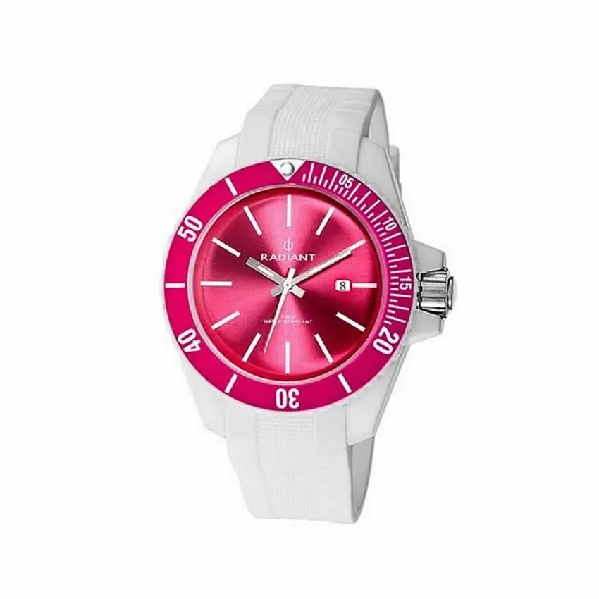 Orologio Donna Radiant RA166607 (Ø 49 mm) 19757562