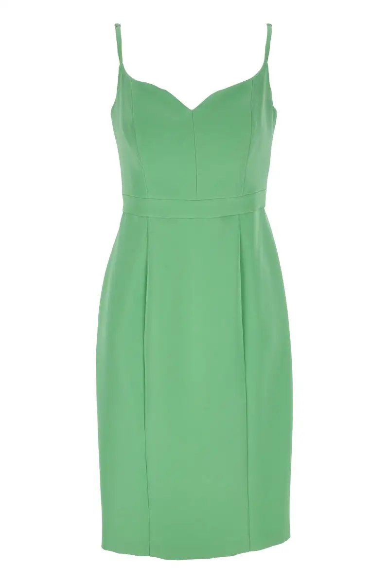 Silence Abito Donna NP4127