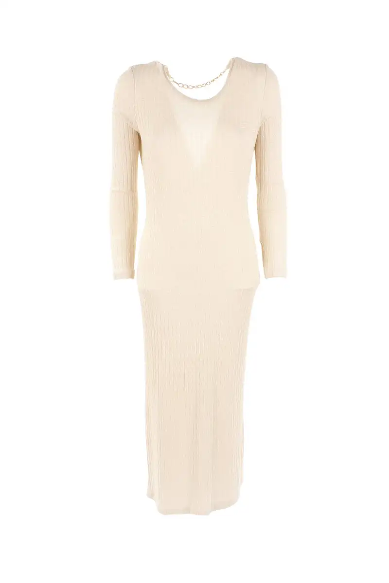 Have One Abito Donna ASO-F150