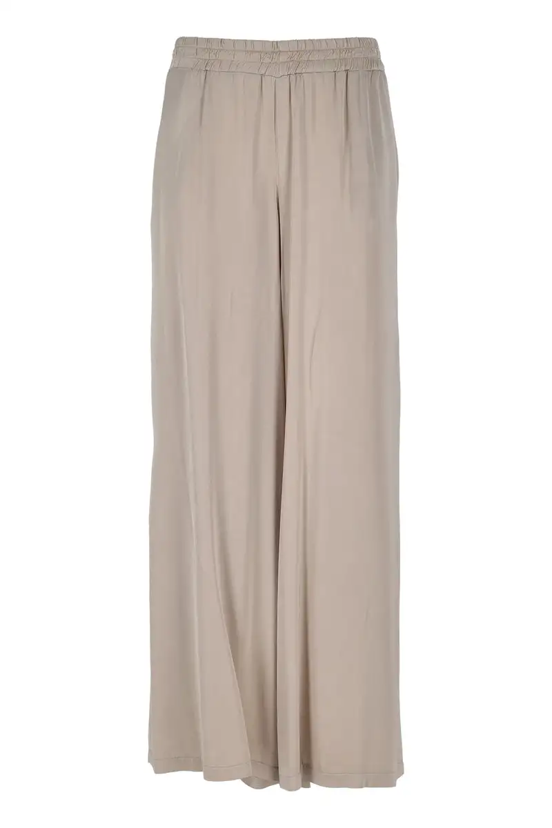 King Kong Pantalone Donna RP8AR16