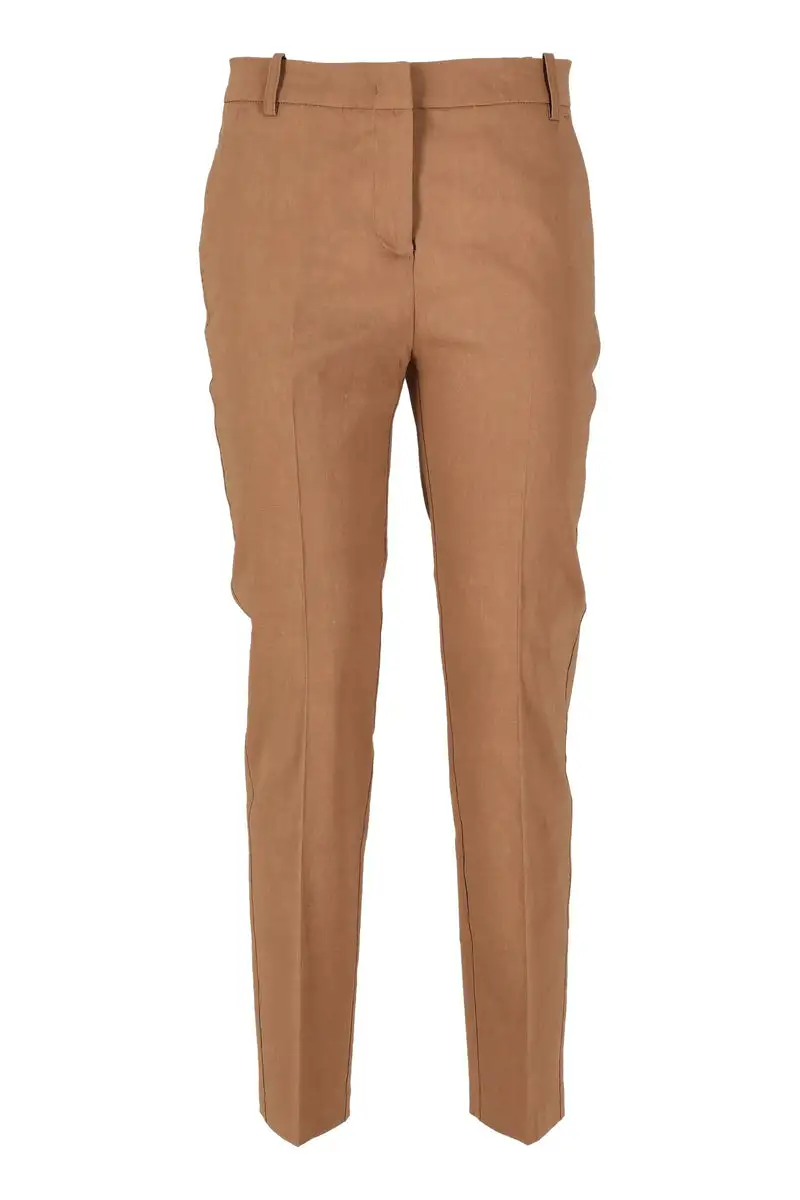 Pinko Pantalone Donna BELLO//