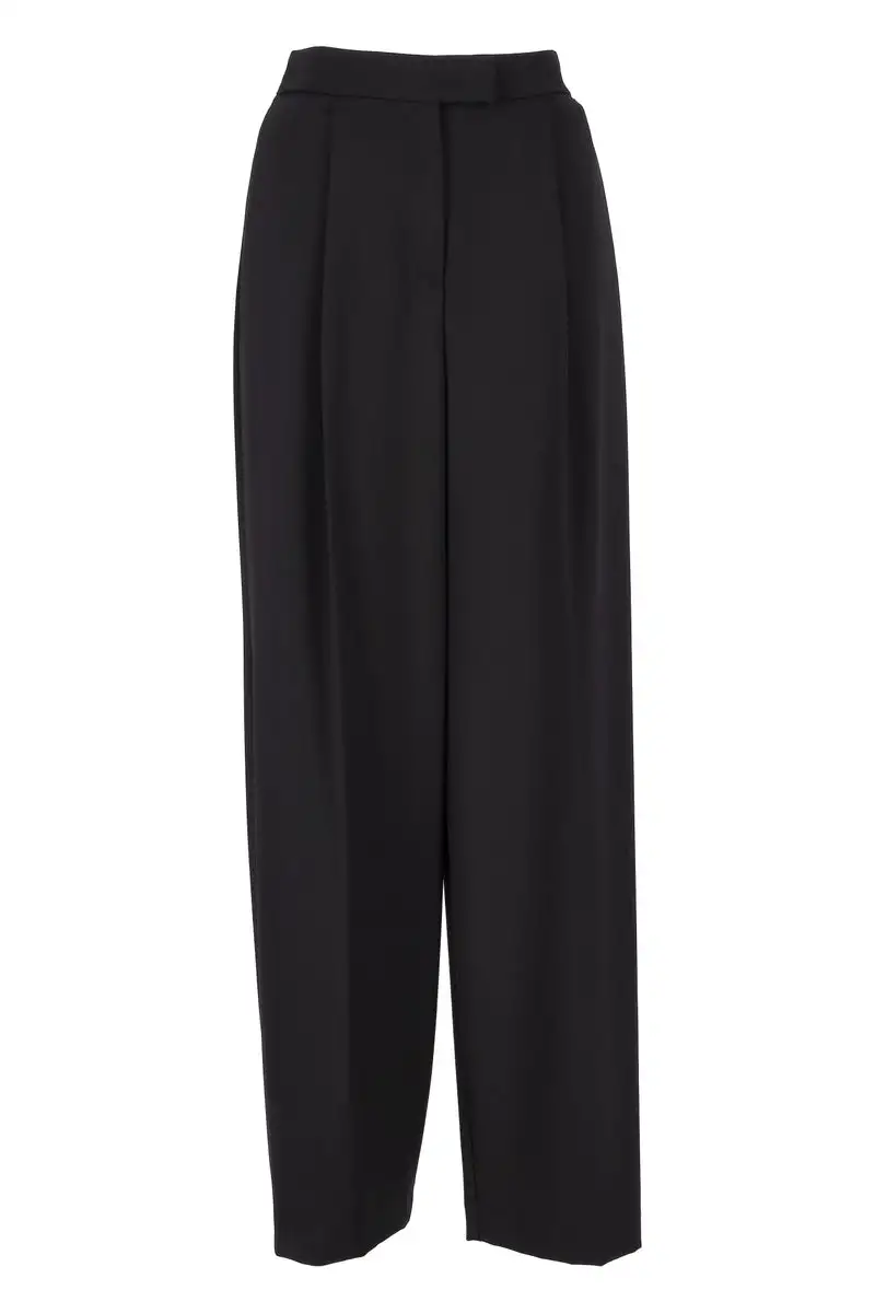 Kaos Pantalone Donna RI1CO030