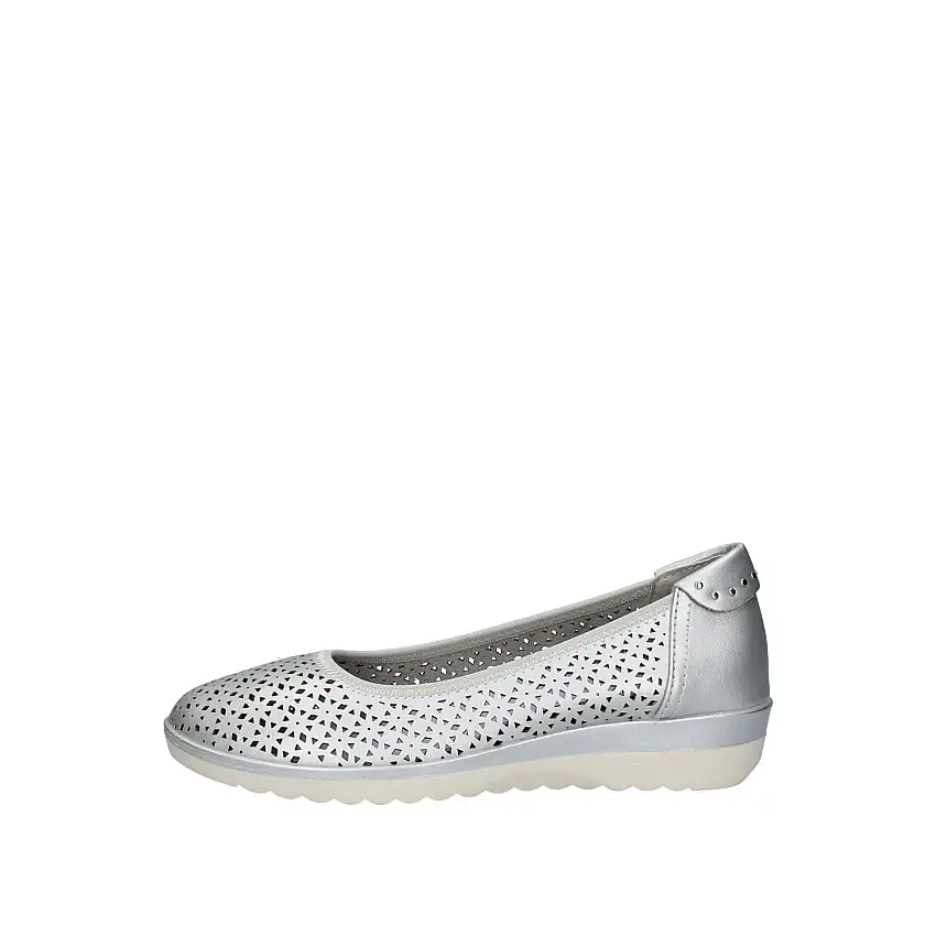 Ballerina Donna XTI 141147