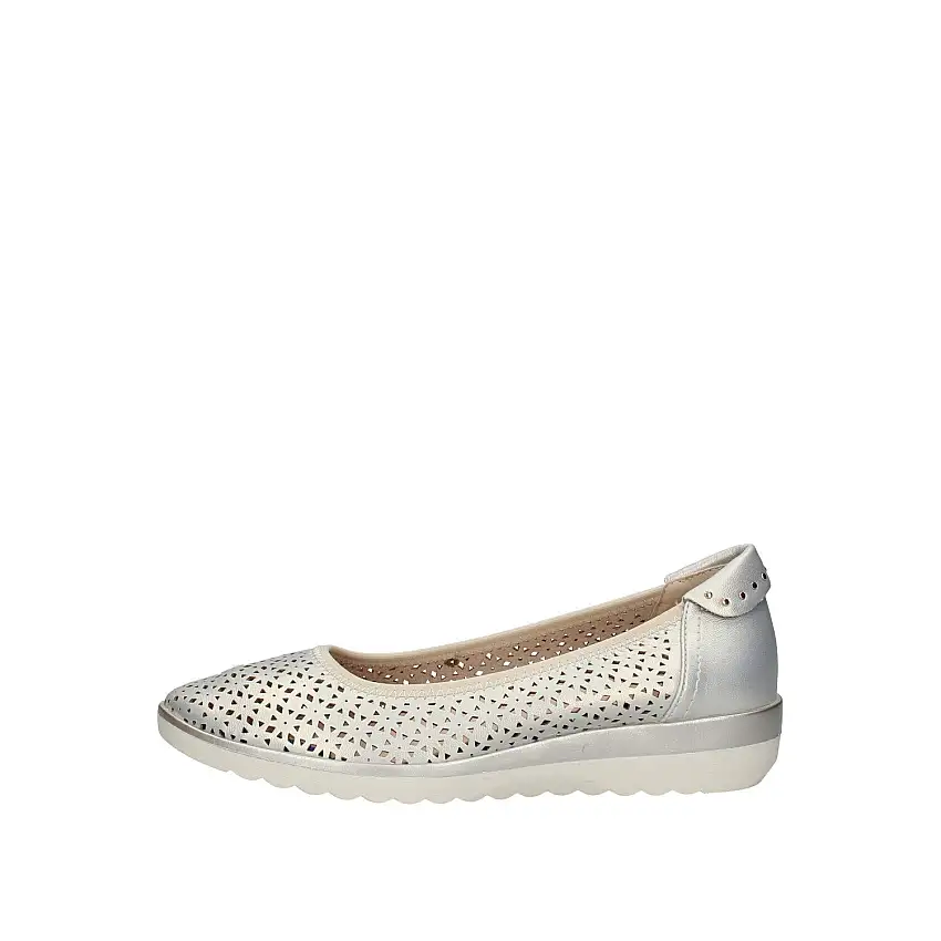 Ballerina Donna XTI 141147.2