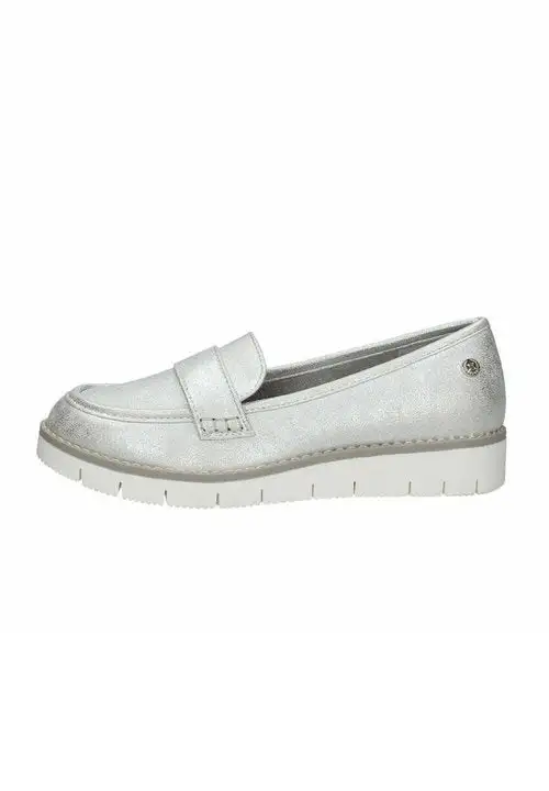 Mocassino Donna Xti 142486