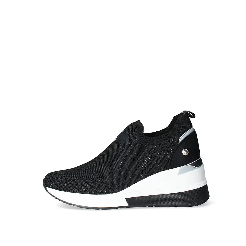 Sneakers Donna XTI 143718