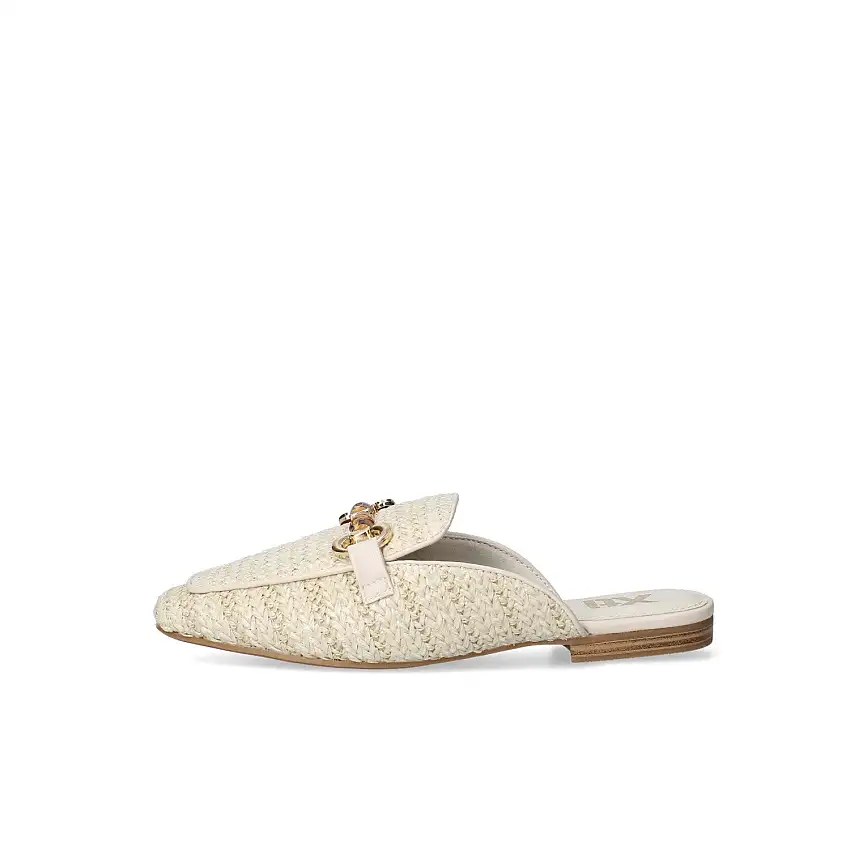 Sabot Donna XTI 143803