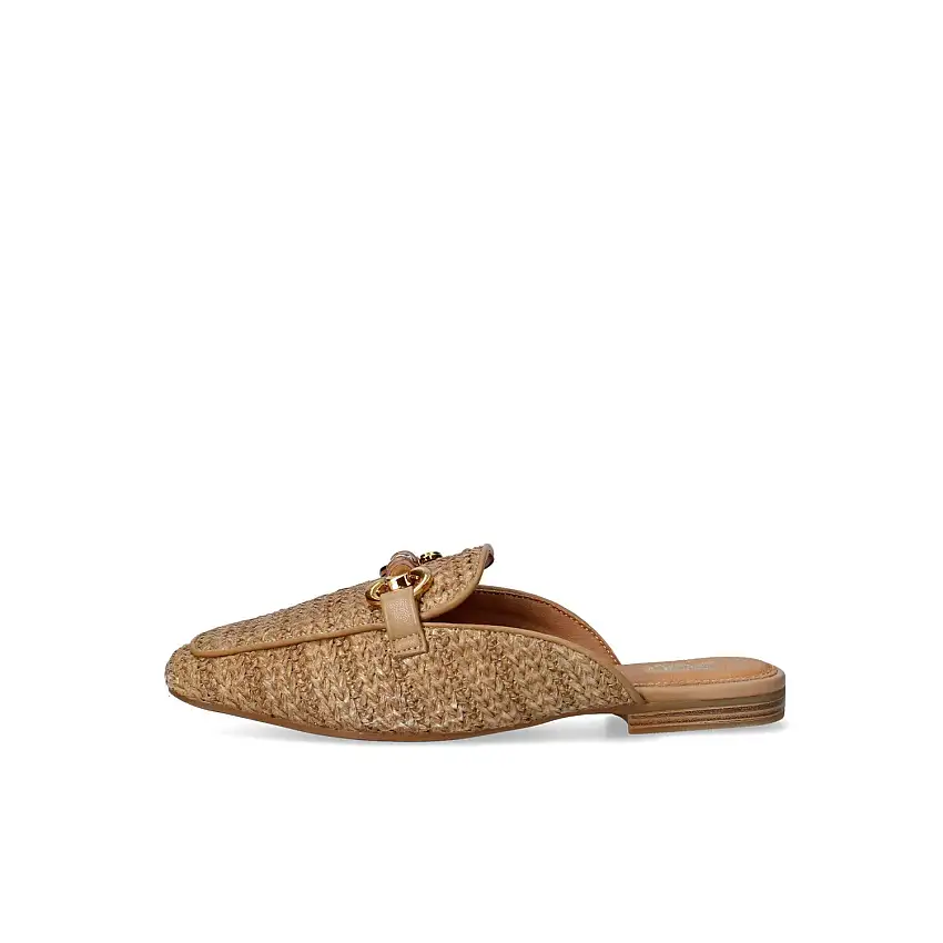 Sabot Donna XTI 143803.2