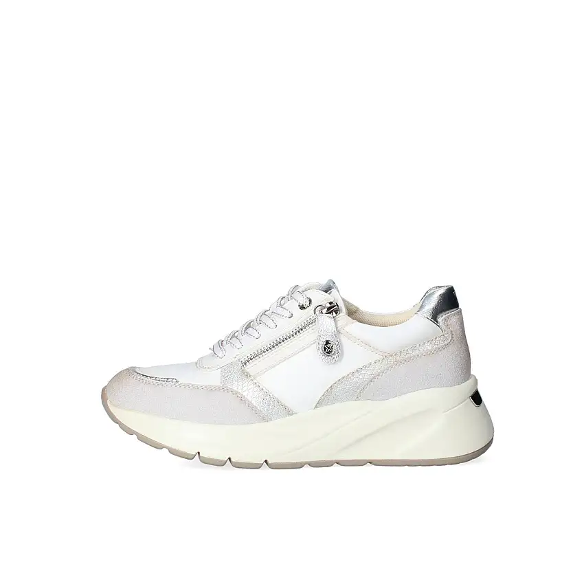 Sneakers Donna XTI 143896