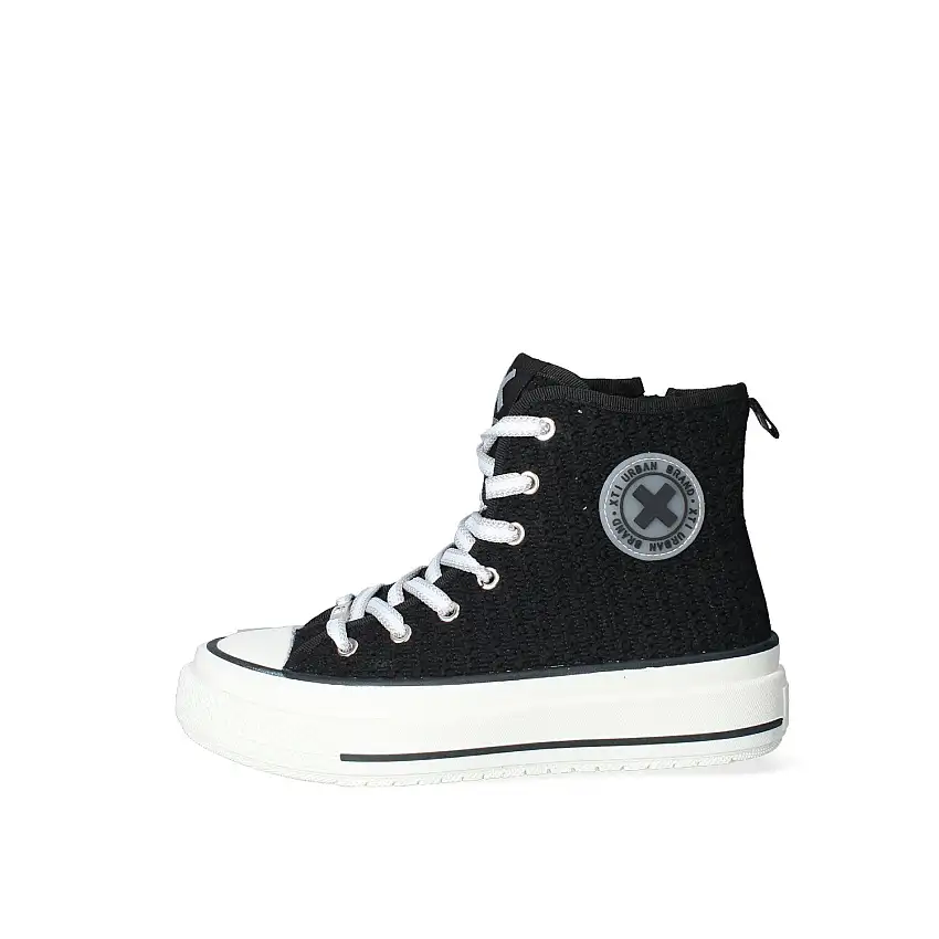 Sneakers Donna XTI 143931